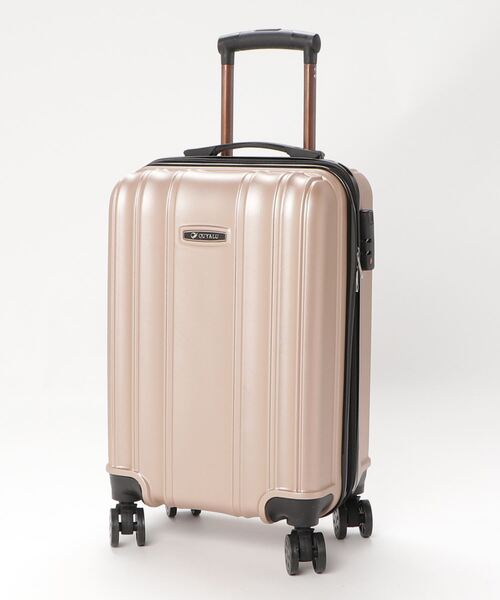 TABI PAL�i�^�r�p���j�́u�L�����[�P�[�X�i�X�[�c�P�[�X/�L�����[�o�b�O�j�v�b�S�[���h�n���̑�