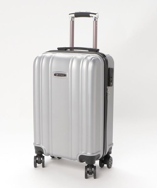 TABI PAL�i�^�r�p���j�́u�L�����[�P�[�X�i�X�[�c�P�[�X/�L�����[�o�b�O�j�v�b�O���[