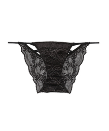 Ravijour ラヴィジュールのトピックス 新作入荷 クリスマス コレクション販売スタート Zozotown