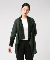 CECI OU CELA（セシオセラ）｜ファッションアイテム一覧 - WEAR