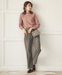 titivate�i�e�B�e�B�x�C�g�j�́u���ʲȯ��۰���į�߽�i���̑��g�b�v�X�j�v