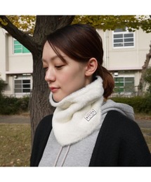 Ryuna�i�����E�i�j�́uRYUNA ���������l�b�N�E�H�[�}�[ ���N��×�t�F�C�N�t�@�[ ���o�[�V�u���^�C�v�i�l�b�N�E�H�[�}�[�j�v