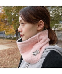 Ryuna�i�����E�i�j�́uRYUNA ���������l�b�N�E�H�[�}�[ ���N��×�t�F�C�N�t�@�[ ���o�[�V�u���^�C�v�i�l�b�N�E�H�[�}�[�j�v