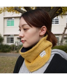 Ryuna�i�����E�i�j�́uRYUNA ���������l�b�N�E�H�[�}�[ ���N��×�t�F�C�N�t�@�[ ���o�[�V�u���^�C�v�i�l�b�N�E�H�[�}�[�j�v