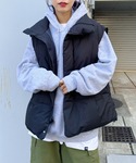 GILDAN(ギルダン)の「トップス(パーカー)」
