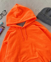 Niell�i�j�[���j�́uGILDAN(�M���_��) / �r�b�O�V���G�b�g �v���I�[�o�[ �X�E�F�b�g �p�[�J�[(���N��)�i�p�[�J�[�j�v