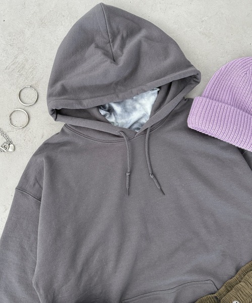 新品未使用 ギルダン 8oz 無地 スウェットフーディー 裏起毛 ブラック2XL 新品未使用 ギルダン 8oz 無地 スウェットフーディー 裏起毛 グレー