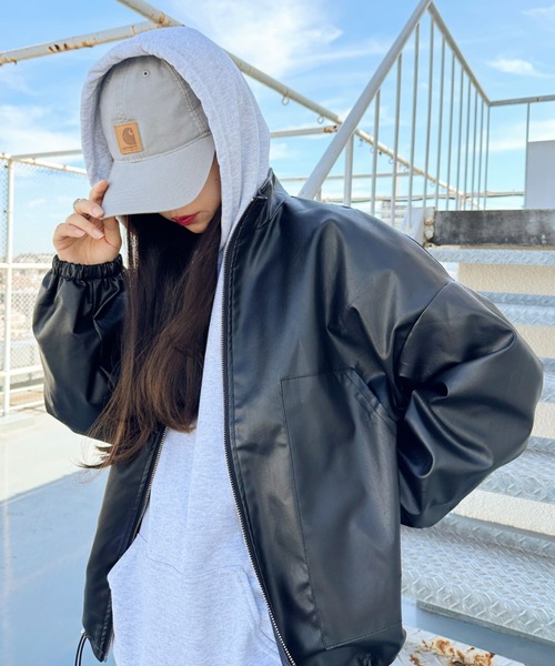 セール】GILDAN(ギルダン) / スーパーオーバー サイズ展開多数