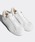 adidas�i�A�f�B�_�X�j�́u�X�[�p�[�X�^�[ 50 �S�A�e�b�N�X [Superstar 50 GORE-TEX] �A�f�B�_�X�I���W�i���X�i�X�j�[�J�[�j�v�b�z���C�g×�z���C�g 