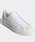 adidas�i�A�f�B�_�X�j�́u�X�[�p�[�X�^�[ 50 �S�A�e�b�N�X [Superstar 50 GORE-TEX] �A�f�B�_�X�I���W�i���X�i�X�j�[�J�[�j�v�b�ڍ׉摜