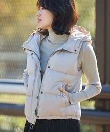 &. NOSTALGIA�i�A���h�@�h�b�g�@�m�X�^���W�A�j�́u���ȃx�X�g�i�_�E���x�X�g�j�v