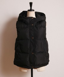 &. NOSTALGIA�i�A���h�@�h�b�g�@�m�X�^���W�A�j�́u���ȃx�X�g�i�_�E���x�X�g�j�v