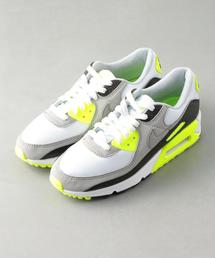 NIKE | NIKE ウィメンズ エア マックス90/ナイキ(スニーカー)