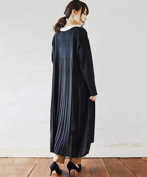 and it_(�A���h�C�b�g)�̃o�b�N�V�t�H���v���[�c�����O�J�[�f�B�K��(�J�[�f�B�K��)