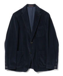 Brilla per il gusto�i�u���b���y���C���O�[�X�g�j�́uTHE GIGI / ROCKET �փ����{�[�� �W���P�b�g�i�e�[���[�h�W���P�b�g�j�v