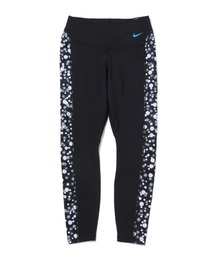 NERGY�i�i�[�W�[�j�́u�yNIKE�z�i�C�L ���� 7/8�@�^�C�c �E�B�����Y�i���M���X/�X�p�b�c�j�v