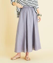 BEAUTY&YOUTH UNITED ARROWS（ビューティーアンドユースユナイテッド 