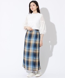 △O'NEIL OF DUBLIN△オニールオブダブリン 麻スカート linen 楽天市場】o neil of dublin オニール オブ ダブリン リネン