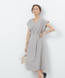 Abahouse Devinette アバハウス ドゥヴィネットのワンピース ドレス通販 Zozotown