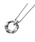 Artemis Classic�i�A���e�~�X�N���V�b�N�j�́uArtemis Classic/ø�����ݸ�������āi�`���[���j�v�b�V���o�[