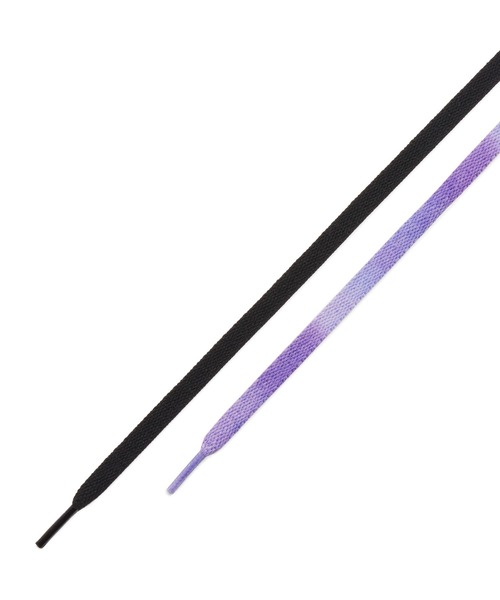 NIKE(ナイキ)の「NIKE / "AIR JORDAN 1 RETRO HIGH OG SU" スニーカー(スニーカー・レディース・パープル系その他・23/24/25)」の8枚目の写真