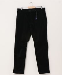 THE NORTH FACE | THE NORTH FACE　Corduroy Field Pants　NT5853N(その他パンツ)