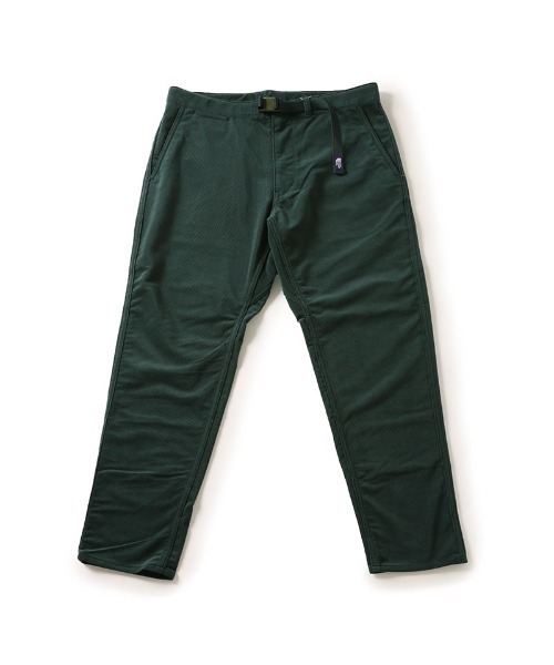 THE NORTH FACE パンツ THE NORTH FACE（ザノースフェイス）の「THE NORTH FACE Corduroy