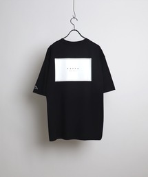 Kappa | Kappa / カッパ 別注グラフィックビッグシルエットT(Tシャツ/カットソー)