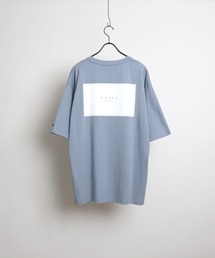 Kappa | Kappa / カッパ 別注グラフィックビッグシルエットT(Tシャツ/カットソー)