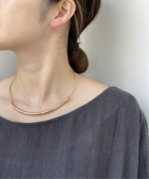 ♡美品 HELENA ROHNER ヘレナローナー シルバー925 バングル♡ Ray