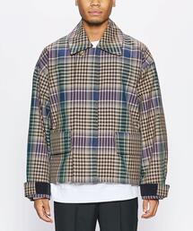 Jieda フライトジャケット 53943445_14_d_215.jpg