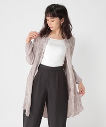 Studio Clip スタディオクリップのワンピース通販 Zozotown