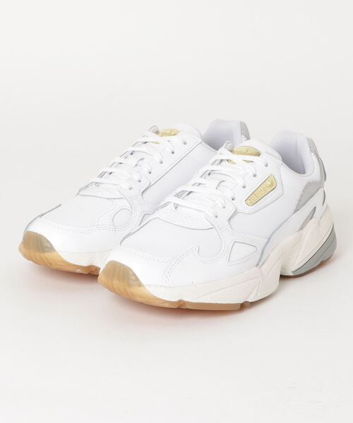 where to buy adidas falcon