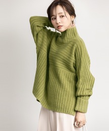 ﾀｰﾄﾙﾘﾌﾞﾆｯﾄ
