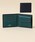 SHIPSiVbvXj́uyWEBzSHIPS:ySAFFIANO LEATHERz2g[ 2 EHbgizjizjvblCr[