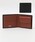 SHIPSiVbvXj́uyWEBzSHIPS:ySAFFIANO LEATHERz2g[ 2 EHbgizjizjvbuE