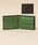 SHIPSiVbvXj́uyWEBzSHIPS:ySAFFIANO LEATHERz2g[ 2 EHbgizjizjvb_[NO[