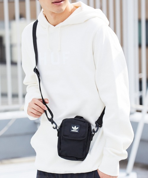 adidas（アディダス）の「adidas/アディダス Originals National