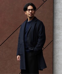 417 EDIFICE（フォーワンセブンエディフィス）の「◇【OCEANS WEB掲載