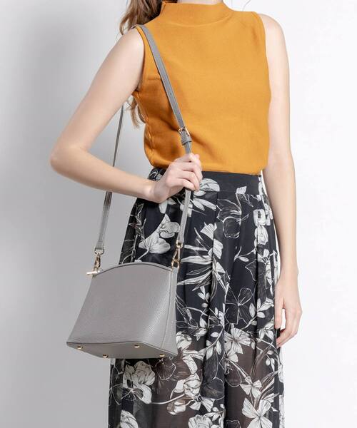 セール ブランド古着 2wayバッグ ショルダーバッグ Plain Clothing プレーンクロージング のファッション通販 Zozoused