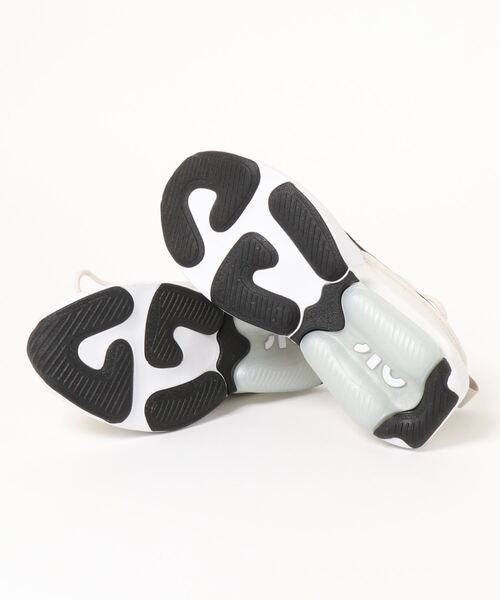 Nike CV7057-100 ヴェローナ NIKE（ナイキ）の「【NIKE】CV7057-100 ﾅｲｷ ｳｨﾒﾝｽﾞ ｴｱ ﾏｯｸｽ