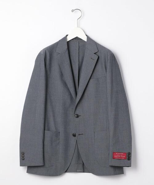 専用❣️シビラ❣️ウール混合 ❣️ダークグリーン ジャケット❣️ COLIMBO オブザーバージャケット No.ZZ0151 カスタム 