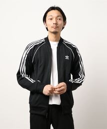 adidas Originals | "adidas originals"  TRACK JACKET(ジャージ)