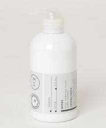 BEAVER（ビーバー）の「Maak Lab/マークラボ　HINOKI - 6 floz（ボディケア/ボディクリーム）」