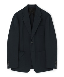 メンズのテーラードジャケット コットン ファッション通販 Zozotown