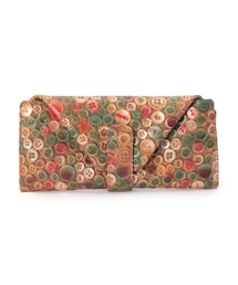 ERENDHIRA(エレンディラ)長財布