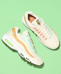 NIKE（ナイキ）の「NIKE AIR MAX 95 NRG Pineapple / ナイキ エア