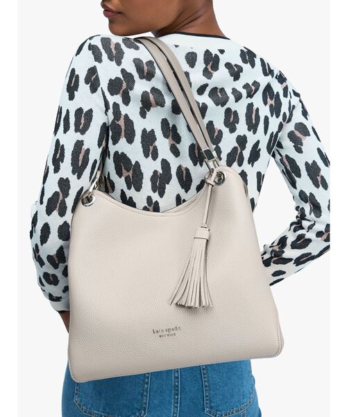 kate spade new york（ケイトスペード ニューヨーク）の「ループ 