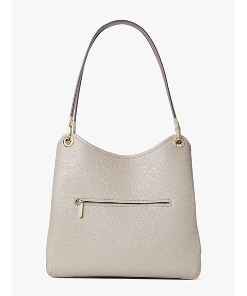 kate spade new york（ケイトスペード ニューヨーク）の「ループ 