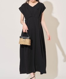 Nostalgia アンドドットノスタルジアのワンピース通販 Zozotown